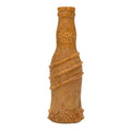 Powerbone Bottle Dog Chew Toy for Power Chewers, 6.5'' - 022TPB-1346 - Meaty - 1