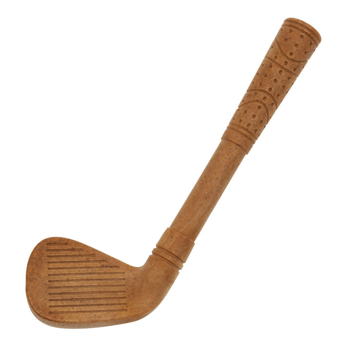 Powerbone Golf Club, 12” - 022TPB-1399 - 12" - 3