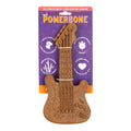Powerbone Guitar, 9.5” - 022TPB-1381 - 9.5" - 1