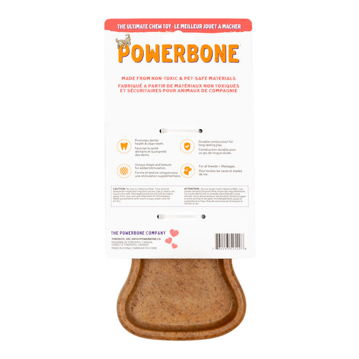 Powerbone Guitar, 9.5” - 022TPB-1381 - 9.5" - 2