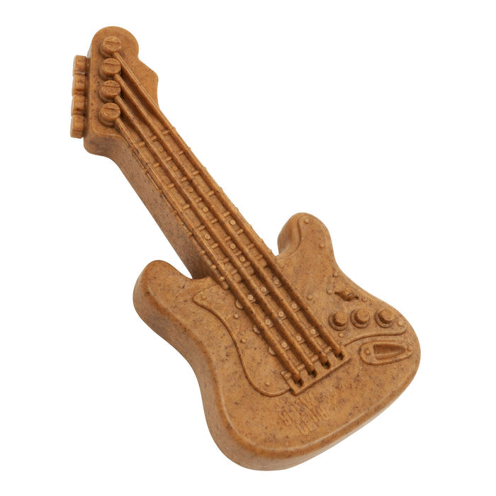 Powerbone Guitar, 9.5” - 022TPB-1381 - 9.5" - 3