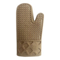 Powerbone Oven Mitt Dog Chew Toy for Power Chewers, 7" - 022TPB-1352 - Meaty - 5