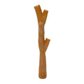 Powerbone Throw Stick Dog Chew Toy for Power Chewers, 12" - 022TPB-1369 - Meaty - 1