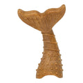 Powerbone Twist Tail Dog Chew Toy for Power Chewers, 6'' - 022TPB-1281 - Meaty - 1