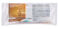 Prestige 2 Horse Vaccine - I61A - 1 Dose - 1
