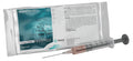 Prestige Tetanus, Single Dose Vaccine for Horses, Cattle, Swine, & Sheep - I613 - 1 Dose - 1
