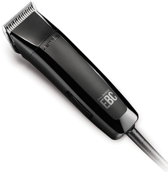 Pro Animal EBC Detachable Blade Clipper - ACZ3 - 1