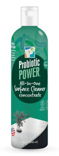 Probiotic All - in - 1 Surface Cleaner, 12 oz - PPCB - 12 oz - 1