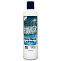 Probiotic Power Body Wash, 12 oz - PPCC - 12 oz - 1