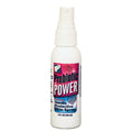 Probiotic Power Skin Spray & Refills - PPCL - Spray - 2 oz - 3