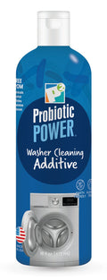 Probiotic Power Washer Cleaning Additive, 16 oz - PPCJ - 16 oz - 1