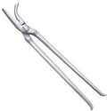 Professional 13" Straight Jaw Clincher - JTIJP - 1