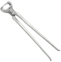 Professional Hoof Nipper - JTISW - 12 in - 1