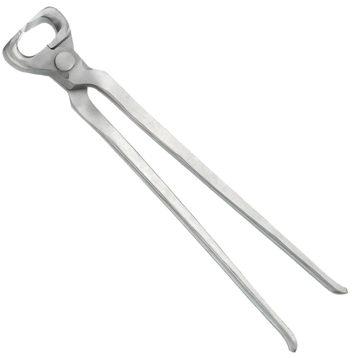 Professional Hoof Nipper - JTISW - 12 in - 1