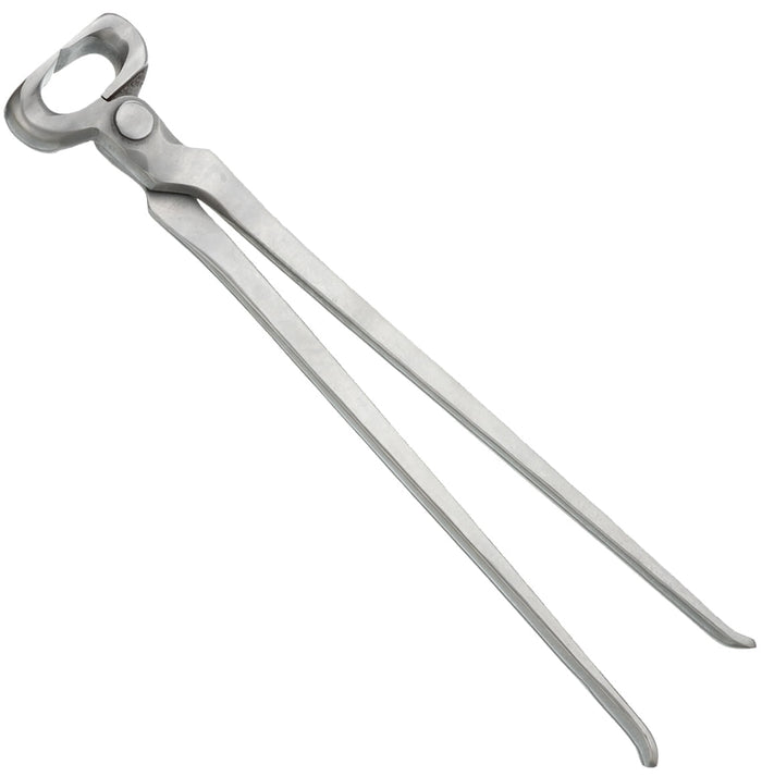 Professional Hoof Nipper - JTISX - 14 in - 4