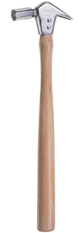 Professional Octagon Driving Hammer - JTIJT - 1