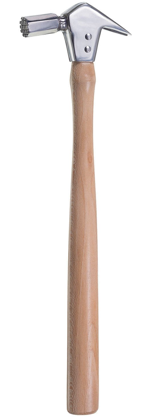 Professional Octagon Driving Hammer - JTIJT - 1