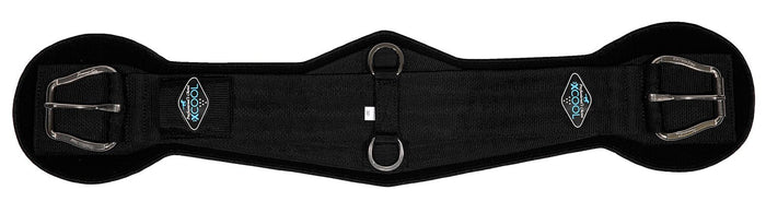 Professional's Choice 2XCOOL Cinch - PL213 - Black - 26" - 1