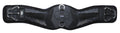 Professional's Choice Contoured VenTECH Cinch with VenTECH Liner, Black - PL14D5 - 26 in - 1