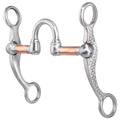 Professional’s Choice Correction Rasp Shank Bit - PL14OB - Stainless Steel - 1