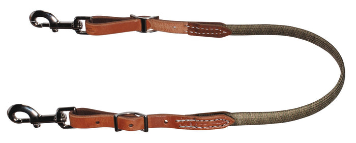 Professional's Choice Schutz Ultimate Wither Strap - PL1AH7 - 1