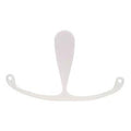 Prolapse Retainer, 3 ct - H4P2 - 1