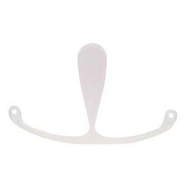Prolapse Retainer, 3 ct - H4P2 - 1