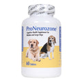 ProNeurozone for Large Dogs, 60 ct - 015VED-PRON-LG60 - 1