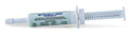 Prothrive Better Belly Probiotic Paste for Dogs & Cats, 15 gm - AH11N - 1