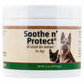Prothrive Soothe n' Protect All Natural Skin Ointment for Dogs - AH11M - 1