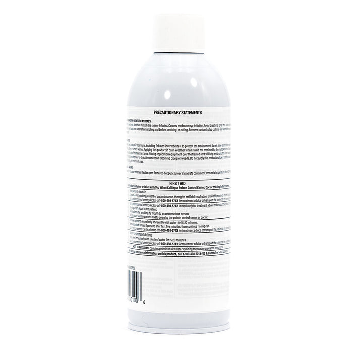ProZap Screw Worm Aerosol Spray, 12 oz