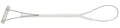 Pull - Eze Lamb Puller - H4P1 - 1