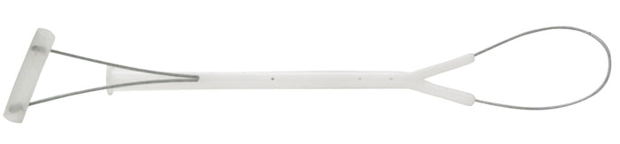 Pull - Eze Lamb Puller - H4P1 - 1