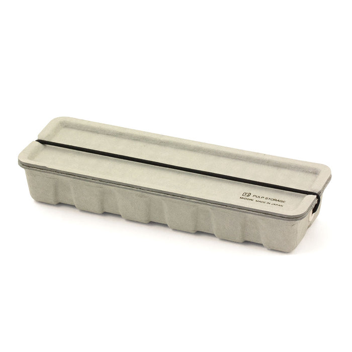 Pulp Storage Pen, Small Things et al Case