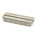 Pulp Storage Pen, Small Things et al Case