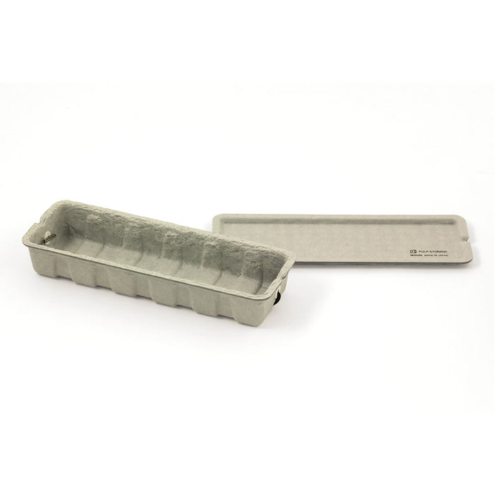 Pulp Storage Pen, Small Things et al Case