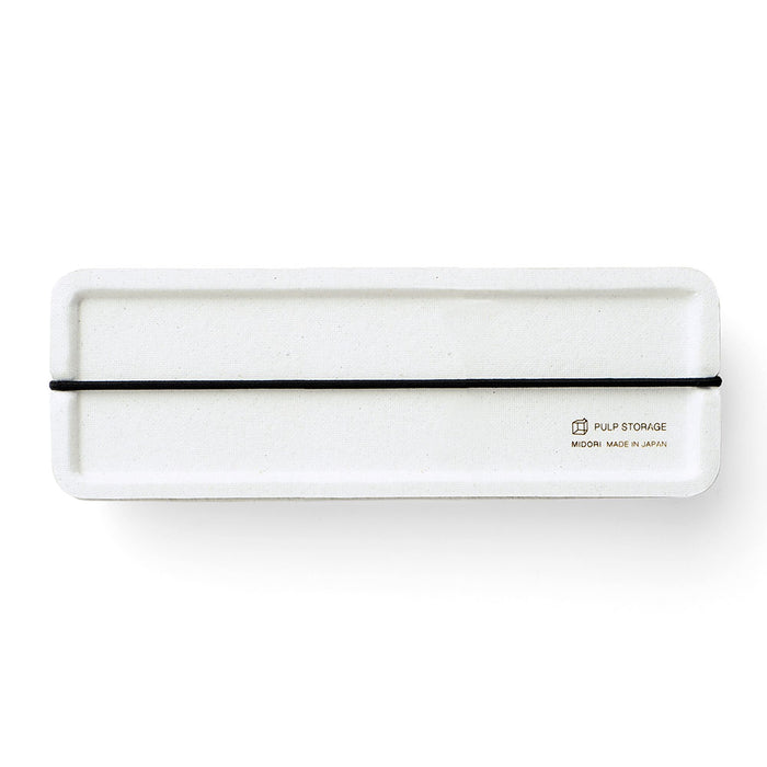 Pulp Storage Pen, Small Things et al Case