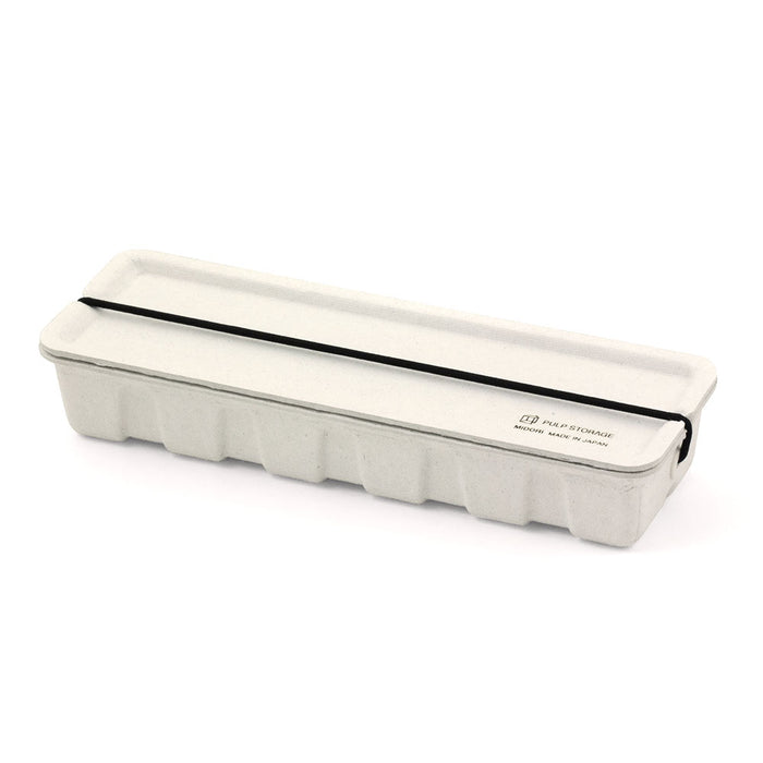 Pulp Storage Pen, Small Things et al Case