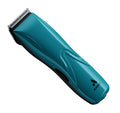 Pulse Li 5 Adjustable Blade Clipper - AC1U - 1