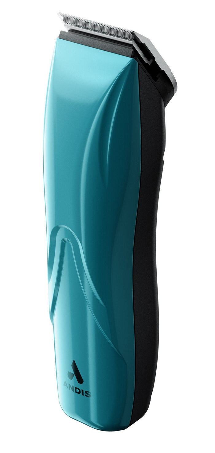 Pulse Li 5 Adjustable Blade Clipper - AC1U - 2
