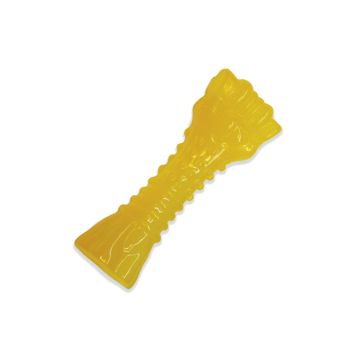 Puppy Chew Freezer Dog Bone, Lamb & Apple, Small/Regular, Up to 25 Ibs. - N9111 - Apple|Lamb - Small/Regular - 3
