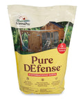 Pure DEfense Diatomaceous Earth Fly & Pest Control - CADE - 1