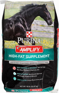Purina Amplify - PANDS - 50 lbs - 1