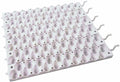 Quail Rails - 5FAC - 1