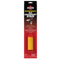 QuikStrike Fly Abatement Strip, Twin Pack - SBQ1 - 2 Pack - 1