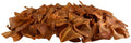 Real Chewz Standard Pig Ears - J6EJ - 100 count - 1