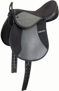 Redi - Ride Child's Pony Saddle, 14" - 0VFAG - 1