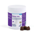 Molasses / 100 mg / 120 Soft Chews