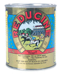 Reducine Absorbent for Horses, 16 oz - FAR5 - 1