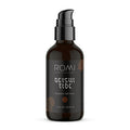 Reishi Tide Hyaluronic Acid Serum